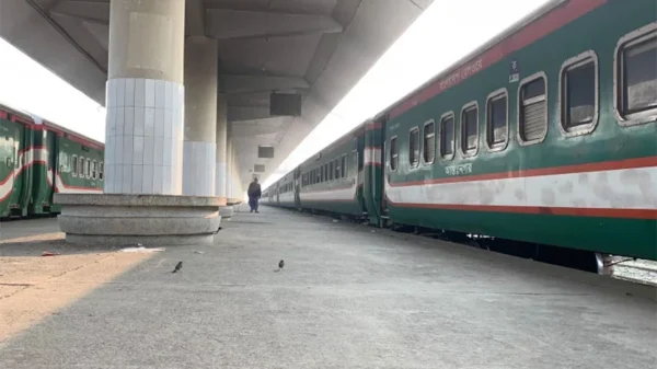 1747919045 b33252b1573d07b1f9eb699dbc2e0cc4