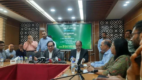 1747920734 e447e544d5fc34645dd37f2727d8d525