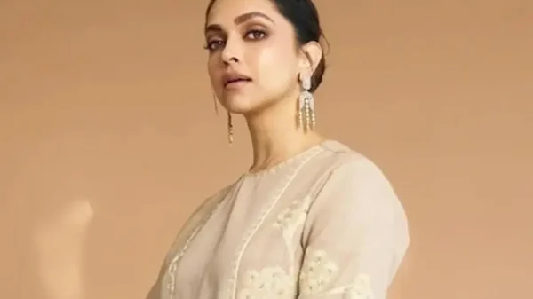 1747976314 ae566253288191ce5d879e51dae1d8c3