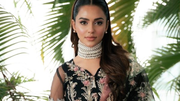 1747995002 d0096ec6c83575373e3a21d129ff8fef