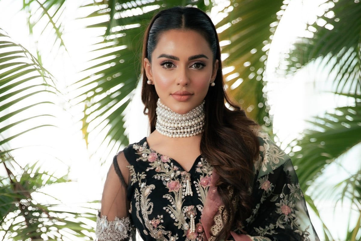 চিকিৎসকের নিবিড় পর্যবেক্ষণে নুসরাত ফারিয়া