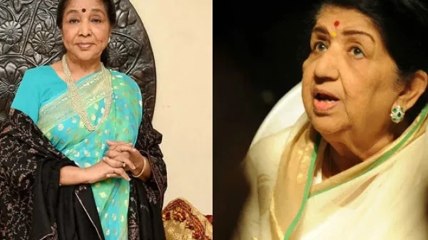 1748044437 aa2fd790eb333a4f192402d4e315c9fa