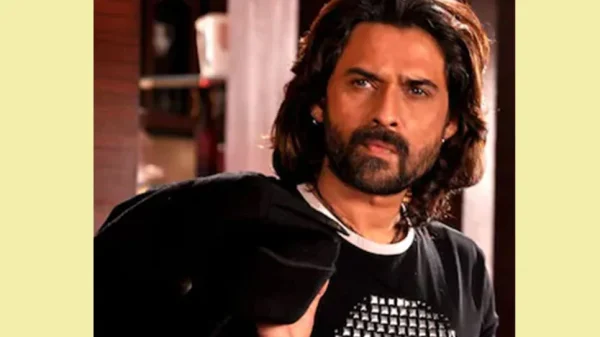 1748072799 4bc52ff26d479532399ab4cb6ee3b4b0