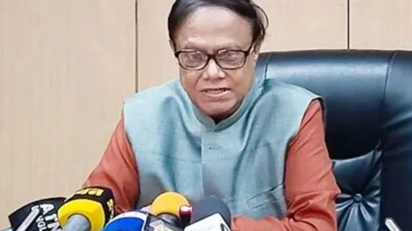 1748073892 e90e676eb708d3f88e2ae4e056d5641d