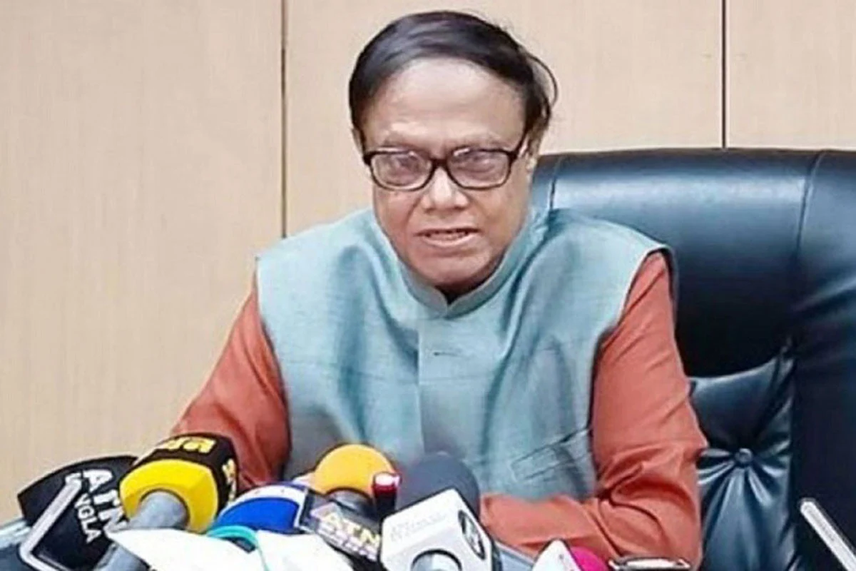 ঈদে আসছে নতুন টাকা, থাকছে না কোনও ব্যক্তির ছবি: গভর্নর