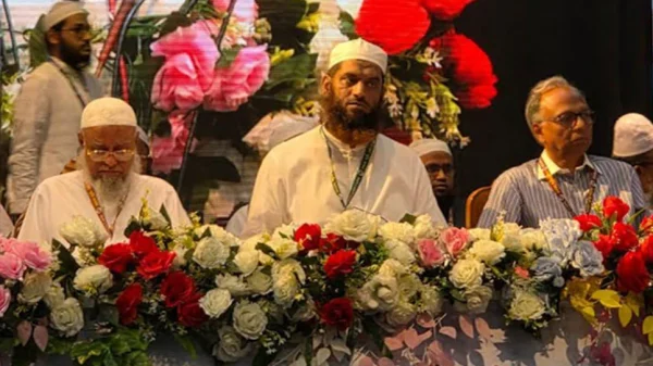 1748092480 8b8fd85c21099c94f20e2f24404e0e4a