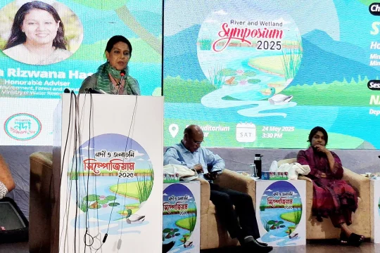 1748104274 f31206301e7e36ef4f533a24d5fcda29