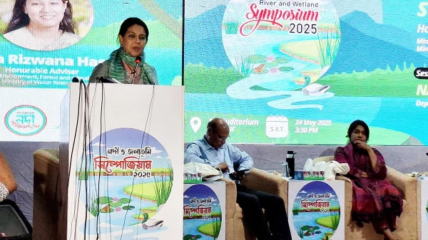 1748104274 f31206301e7e36ef4f533a24d5fcda29