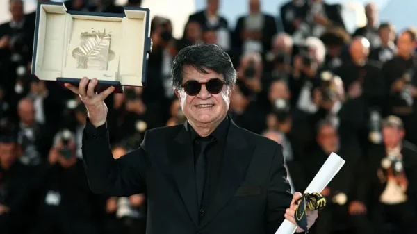 1748115527 40f7a1886e08bfc388aaacdbb64e4e1c