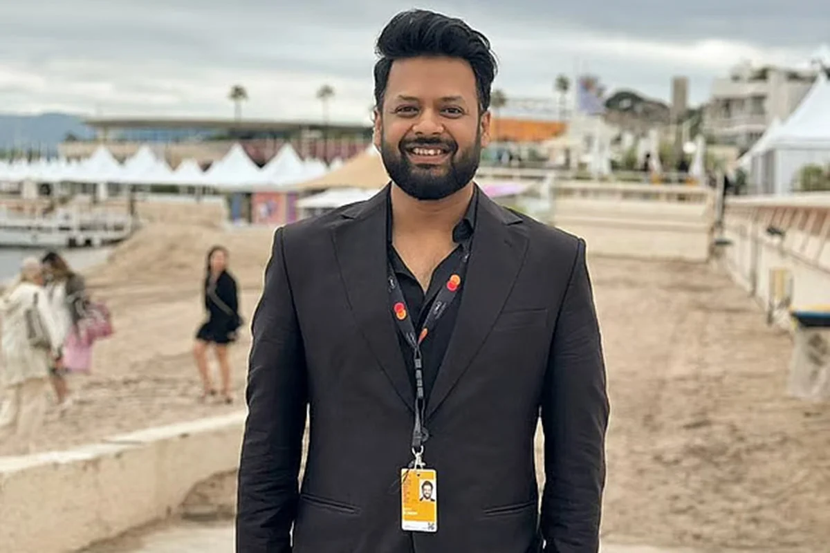 ‘আলী’র বিশ্বজয়, বাংলাদেশি চলচ্চিত্র পেল কানে বিশেষ স্বীকৃতি