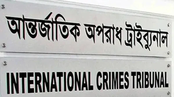 1748153052 096c2b06d1f935f96cbe199cc28cfe0b