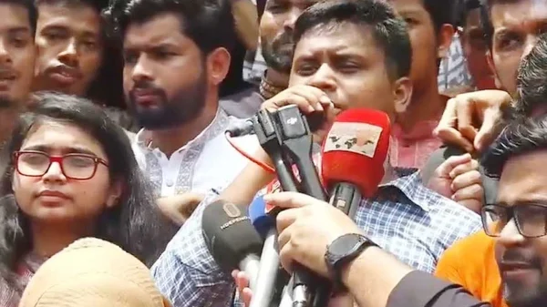 1748156523 16159df1b9b4695c4f877735195c8868