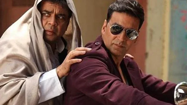 1748166197 edcb27c5501b464a9e804b51b33d1f8a