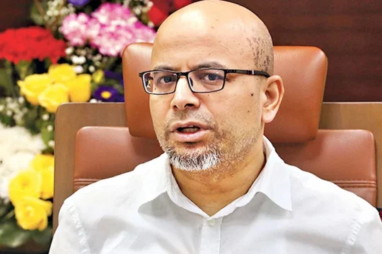 1748208509 ae566253288191ce5d879e51dae1d8c3