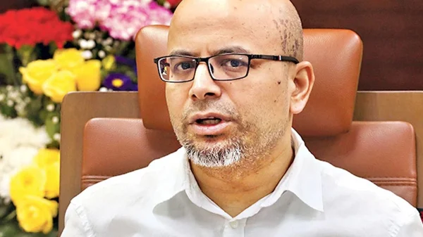 1748208509 ae566253288191ce5d879e51dae1d8c3