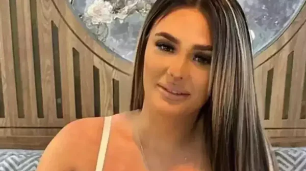 1748237097 b7a45e179839aba09f3fbb032be1083e