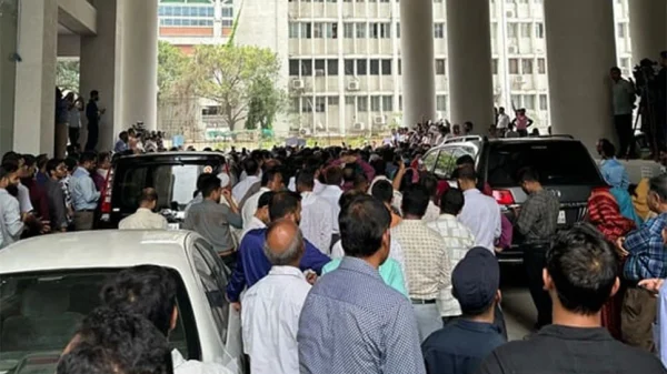 1748242108 b49862f0fad35d5ce65b5bd9cc59712e