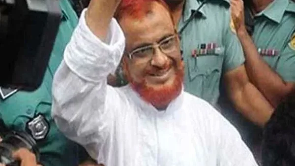 1748242867 f8e44a34c85fa63a8a8c7341d78dc1b0