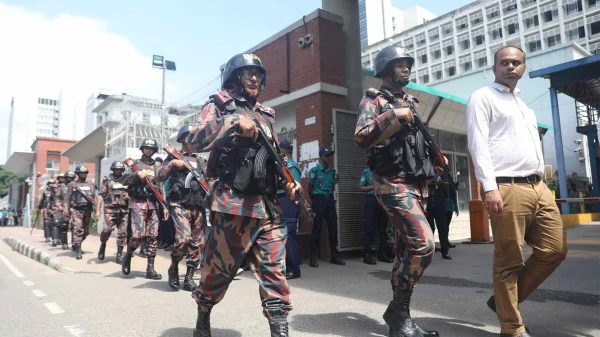 1748323918 de15683d32f25ea5c868b3ce9b02788b