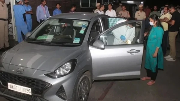 1748334811 c039291dfdfd3e0d8dec0008952a4ba3