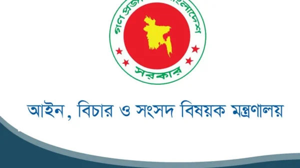 1748420699 80dbff4b388dbbf49bd6ad8b889781dd