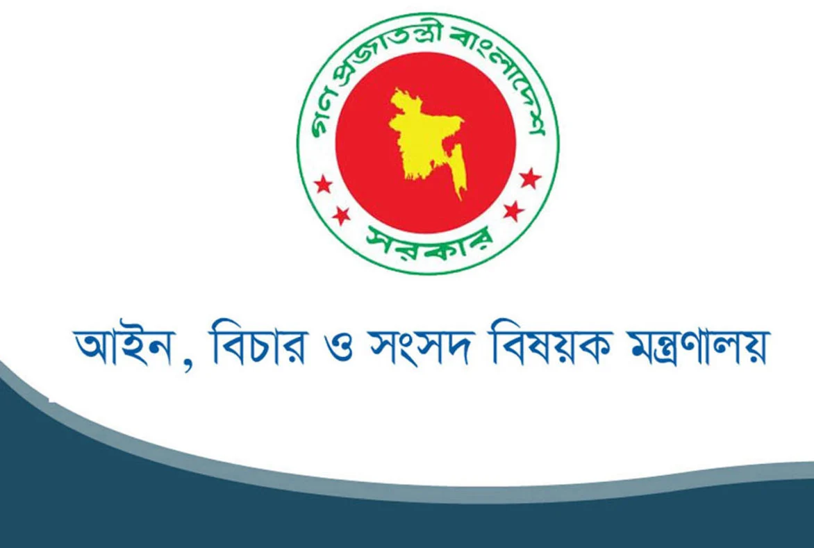 প্রত্যাহারের জন্য বিএনপি ১৬ হাজার, জামায়াত ১২শ’ মামলার তালিকা দিয়েছে