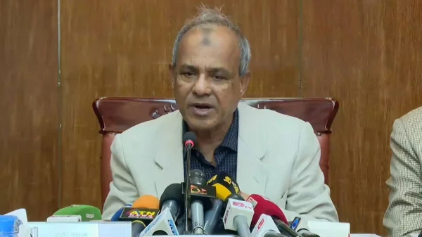 1748425278 0631b4ee137de447793d301a8d7cf86c