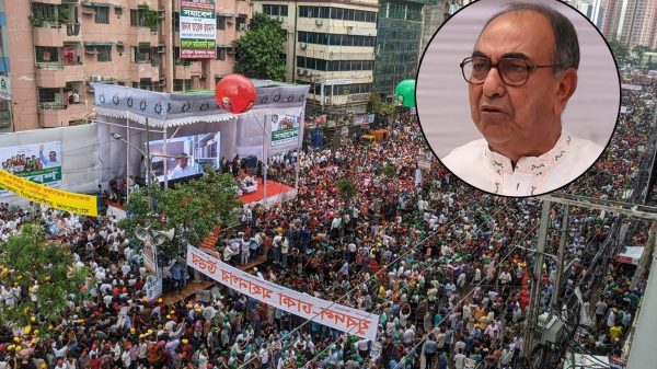 1748432510 7a74dfa29b5534c268b52c8e6dd0615d