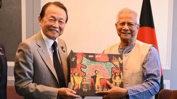 1748436717 578e5df99ea74cfb57844050453a1e8b