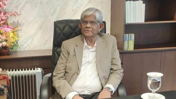 1748439261 32519a2d5881cc8df933a6f6f131d048