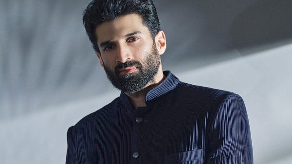 1748440458 f5a42419ce6ef0a8b1dcc6180d8bc8d7