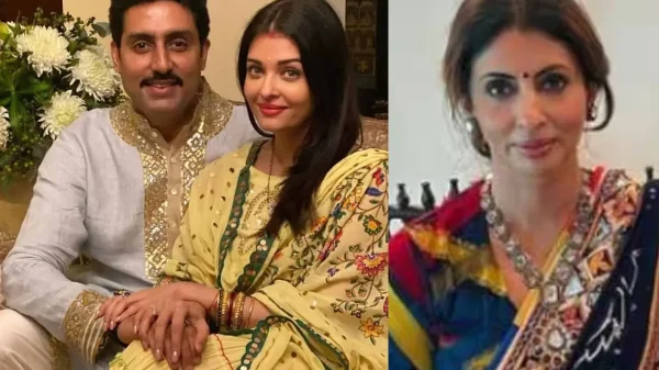 1748450241 b6a065322c945e827b6f5b23f3e13378