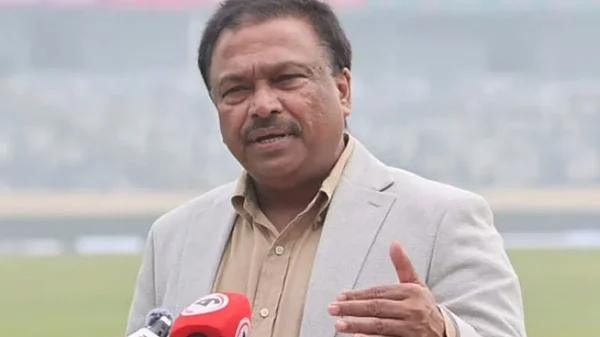 1748542197 c248e0fc2b01b4cad82b570fb432abc8