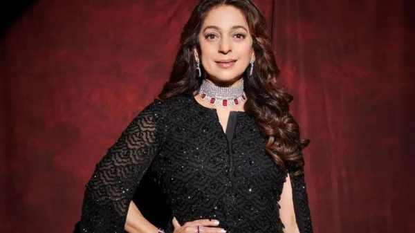 1748582299 78a888dc486cc4006b19713944def777