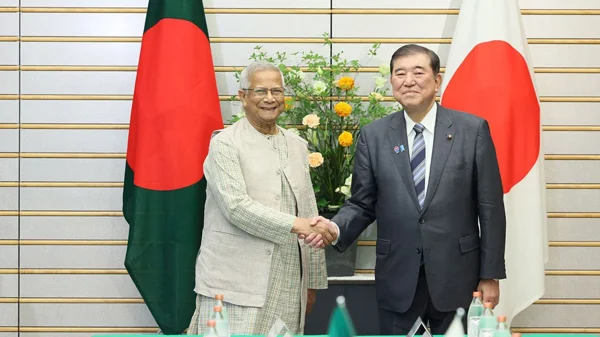 1748591277 6cc7d00e6a488784a0c3663e2e55ba2d