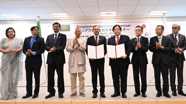 1748591769 fcf0521cc62255ef4c3a666850e54d48