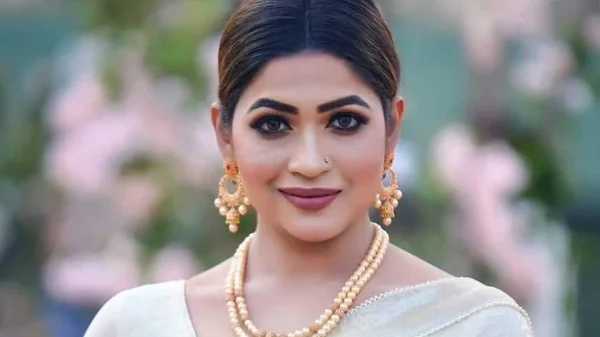 1748605334 b96e50724ea4c4ed0b2fc737c331cb42