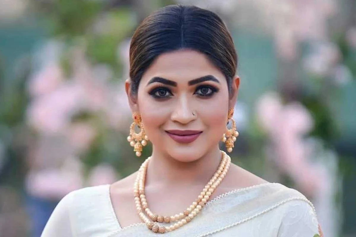 নতুন দলগুলো পুরনো পথেই হাঁটছে বদলেছে মুখগুলো : বাঁধন