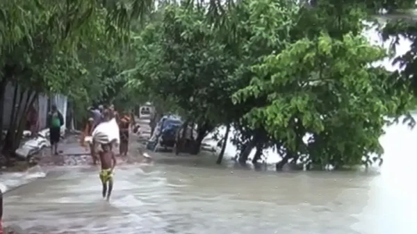 1748610888 45365e51413abe93dd0bf0994bbbd35c