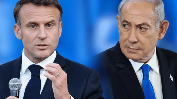 1748618397 e2a2455b438d421823d78bfb8d4d0411