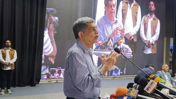 1748694915 701465d11b318c93764c0abc471767f3