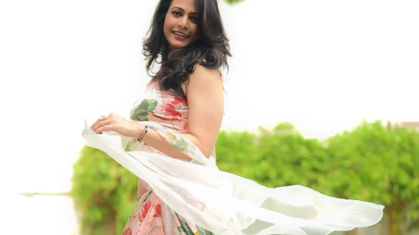 1748730859 8d17fe8596e3c9857608d61eaf5a60ae