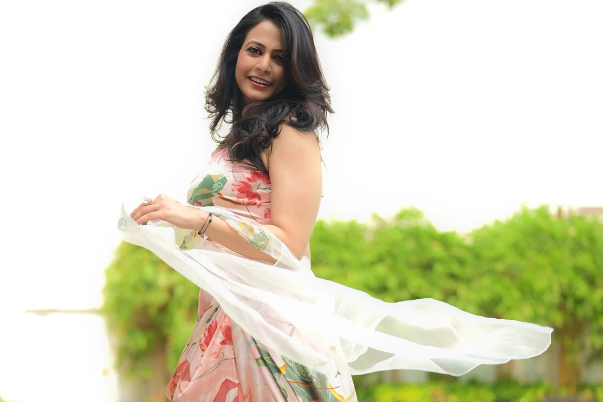 বাণিজ্যিক সিনেমাকে বিদায় বললেন কোয়েল!