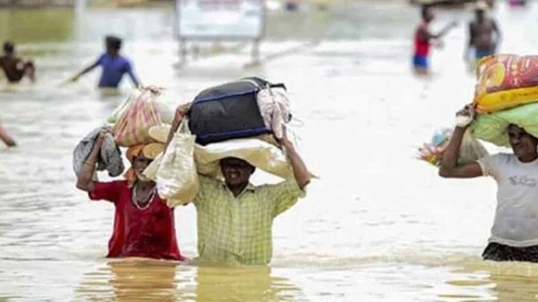 1748752957 c8030702f10dbd77b01b4b98917b5a8b