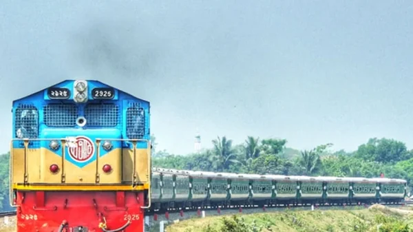 1748766329 d390c0ce3c829b0011fecff753294596