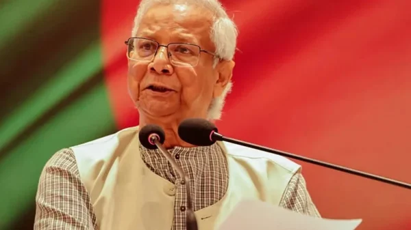 1748768411 f2659bbfe93cce945c11f17a506d7aaf