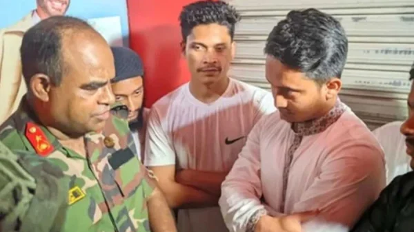 1748775560 59cf135a95f56c72c11f7be14f50ea72