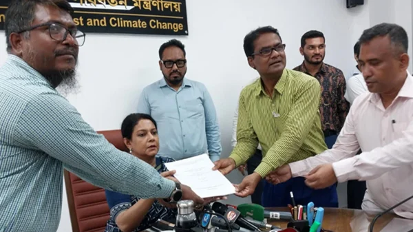 1748776024 db49276d7ce5c045a26910e13b8c9531