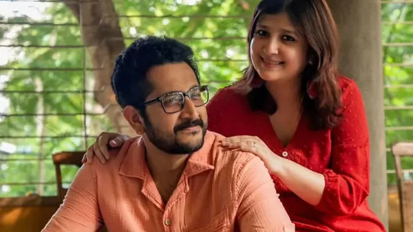 1748778337 45cb0ebcac232efdf8acea8ff4ef7872