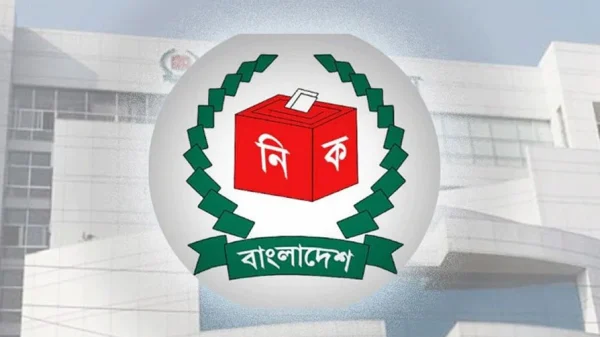 1748786516 1c7e89c3694f352a9c98241cec343367